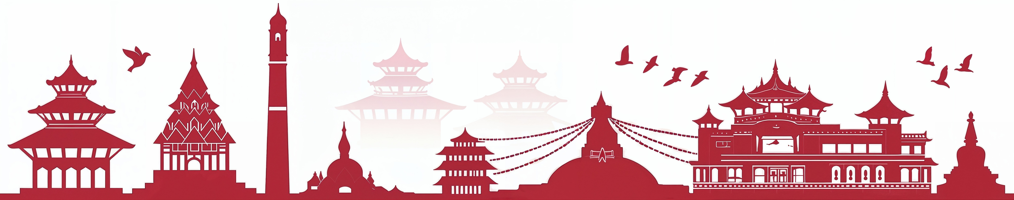 Nepalese Journal of Radiology background